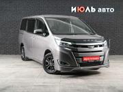 Toyota Noah III (R80) Рестайлинг Екатеринбург  - изображение 21