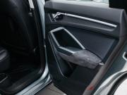 Audi Q3 II (F3) Красноярск  - изображение 71