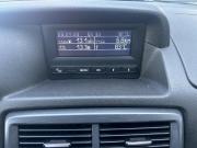 Lada (ВАЗ) Priora I Рестайлинг Набережные Челны  - изображение 30