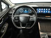 Omoda C5 I Екатеринбург  - изображение 32