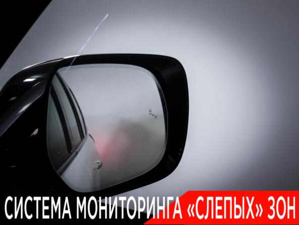 Lexus LX III Рестайлинг 2 с пробегом 2020 года, цена 11 200 000 рублей, 39188 км, внедорожник, Автокод Объявления