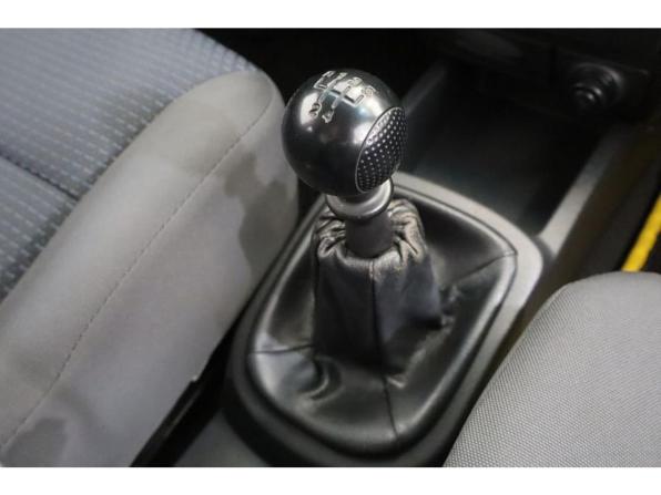 Chevrolet Aveo I с пробегом 2007 года, цена 338 100 рублей, 146000 км, хэтчбек, Автокод Объявления