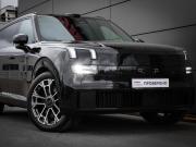 Lynk &amp; Co 900 Москва  - изображение 78