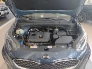 Kia Sportage IV Рестайлинг Казань  - изображение 33