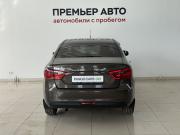Lada (ВАЗ) Vesta I Смоленск  - изображение 15