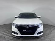 Honda Crider II Ростов-на-Дону  - изображение 20