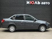 Lada (ВАЗ) Granta I Рестайлинг Екатеринбург  - изображение 26
