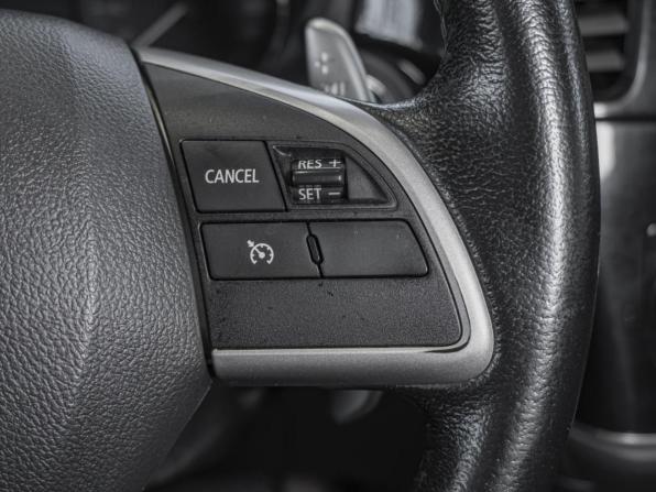 Mitsubishi Outlander III с пробегом 2013 года, цена 1 190 000 рублей, 261492 км, внедорожник, Автокод Объявления