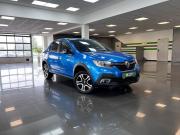 Renault Logan II Рестайлинг Тверь  - изображение 26