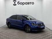 Volkswagen Polo V Рестайлинг Воронеж  - изображение 20