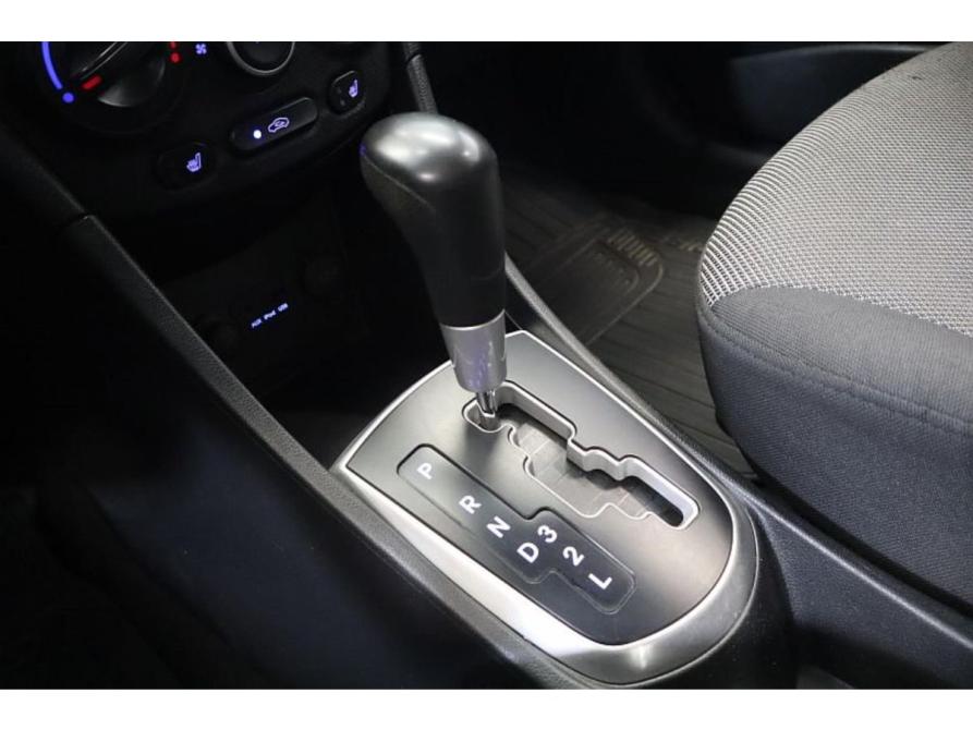 Hyundai Solaris I Коломна  - изображение 11