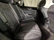 Hongqi HS5 I Москва  - изображение 36
