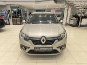 Renault Sandero II Рестайлинг Казань  - изображение 24
