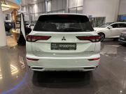 Mitsubishi Outlander IV Казань  - изображение 29