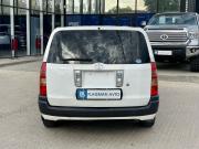 Toyota Succeed I Краснодар  - изображение 28