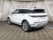 Land Rover Range Rover Evoque II Москва  - изображение 24