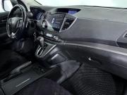 Honda CR-V IV Ростов-на-Дону  - изображение 26