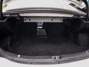 Mercedes-Benz C-Класс IV (W205) Санкт-Петербург  - изображение 62