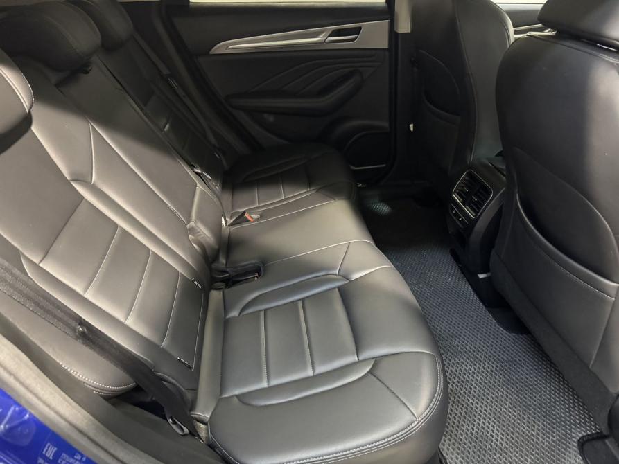 Haval F7 I Химки  - изображение 13