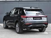 Audi Q5 III Новороссийск  - изображение 26
