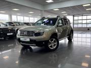 Renault Duster I Тверь  - изображение 21