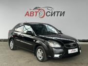 Kia Rio II Рестайлинг Тамбов  - изображение 20