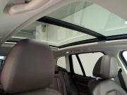 BMW X3 III (G01) Рестайлинг Санкт-Петербург  - изображение 55
