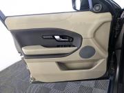 Land Rover Range Rover Evoque I Рестайлинг Москва  - изображение 49