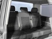 Volkswagen Multivan T5 Рестайлинг Ногинск  - изображение 28