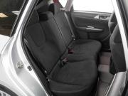 Subaru Impreza III Тюмень  - изображение 23
