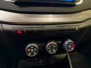 Lada (ВАЗ) Vesta I Рестайлинг (NG) Новосибирск  - изображение 56