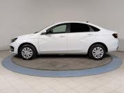 Lada (ВАЗ) Vesta I Рестайлинг (NG) Екатеринбург  - изображение 21