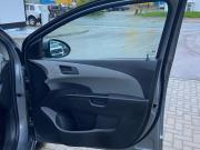 Chevrolet Aveo II Сыктывкар  - изображение 29