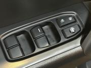Hyundai Creta I Балашиха  - изображение 32