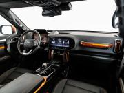 Haval Dargo Санкт-Петербург  - изображение 44