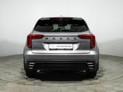 Haval Jolion I Рестайлинг Санкт-Петербург  - изображение 29