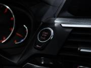 BMW X3 III (G01) Санкт-Петербург  - изображение 64