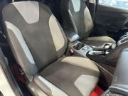 Ford Focus III Саратов  - изображение 46