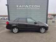 Lada (ВАЗ) Granta I Екатеринбург  - изображение 16