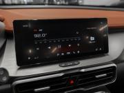 Geely Coolray I Москва  - изображение 45