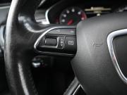 Audi A6 IV (C7) Рестайлинг Новороссийск  - изображение 37