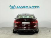 BMW 6 серии IV (G32) Калининград  - изображение 38