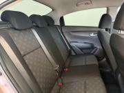 Kia Rio IV Новороссийск  - изображение 41