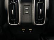 Haval Dargo Волгоград  - изображение 64
