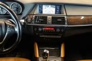 BMW X6 I (E71) Рестайлинг Уфа  - изображение 31