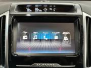 Haval H9 I Рестайлинг Набережные Челны  - изображение 52