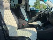 Volkswagen Tiguan I Рестайлинг Ижевск  - изображение 27