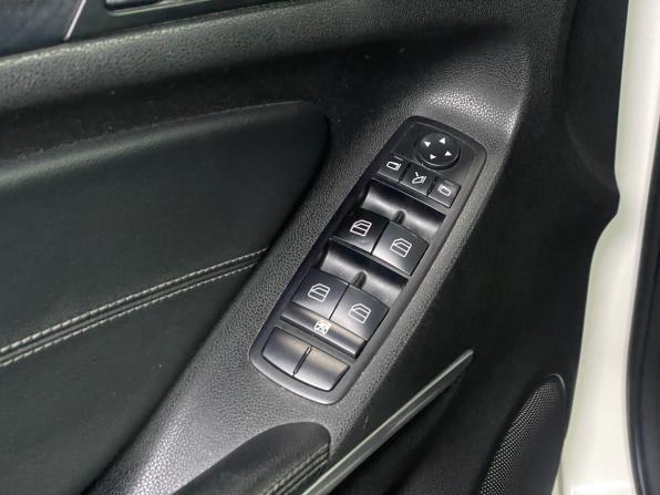 Mercedes-Benz GL-Класс I (X164) Рестайлинг с пробегом 2010 года, цена 1 635 000 рублей, 300724 км, внедорожник, Автокод Объявления