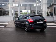 Ford Focus III Курган  - изображение 28