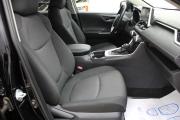 Toyota RAV4 V (XA50) Чебоксары  - изображение 66